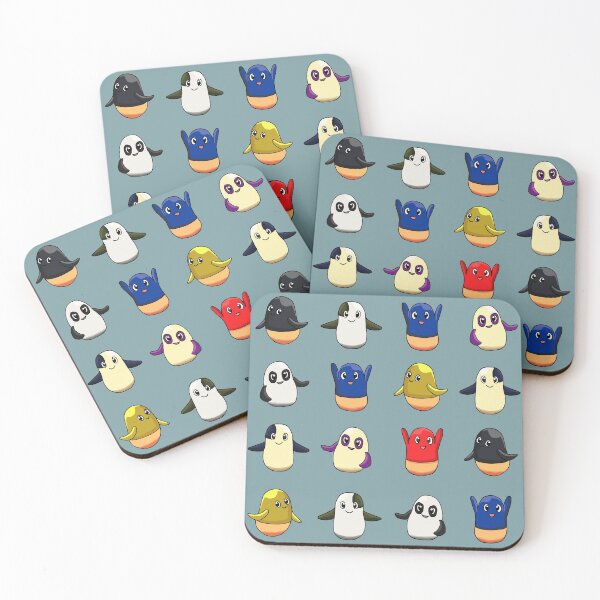 Item preview, Good bacteria designed and sold by aurana.