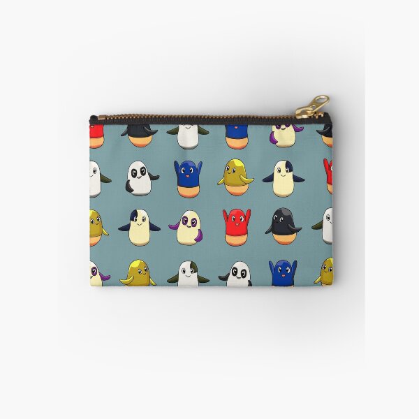 Item preview, Good bacteria designed and sold by aurana.