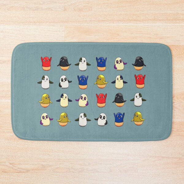 Item preview, Good bacteria designed and sold by aurana.