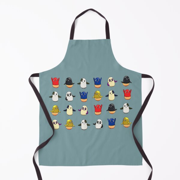 Item preview, Good bacteria designed and sold by aurana.