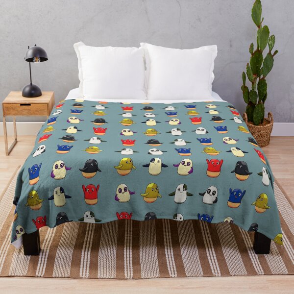 Item preview, Good bacteria designed and sold by aurana.