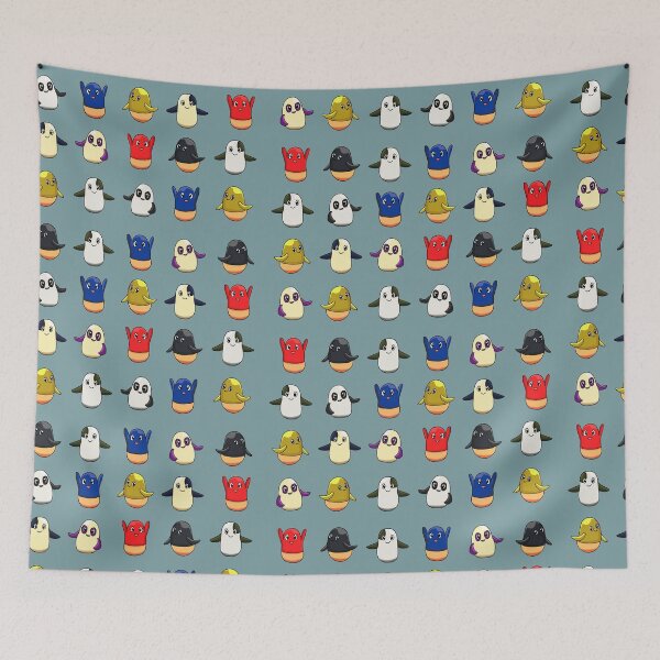 Item preview, Good bacteria designed and sold by aurana.
