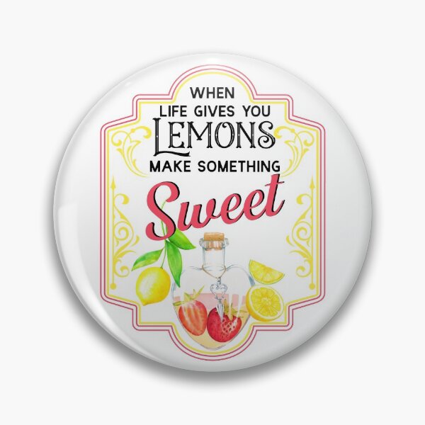 Item preview, Make sweet something sweet designed and sold by emelinepons.