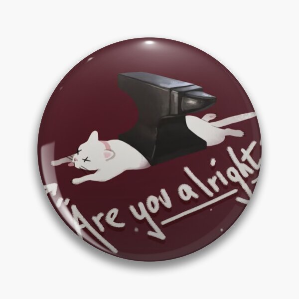 Item preview, are you alright? designed and sold by dream958.