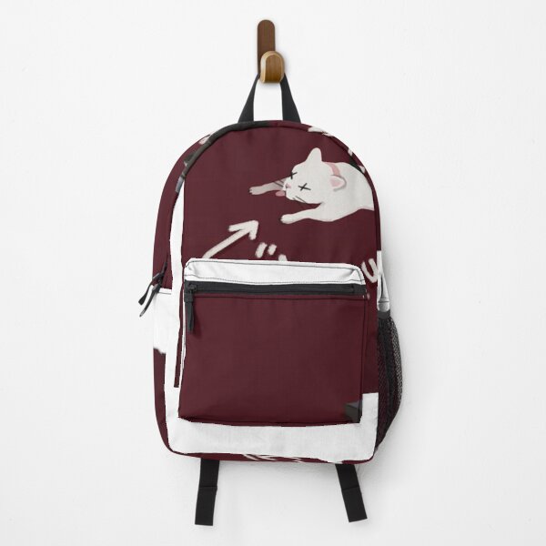 Item preview, are you alright? designed and sold by dream958.