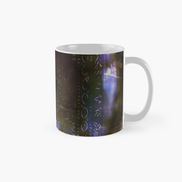 Item preview, Abstract Memories 06 designed and sold by TexturePolice.