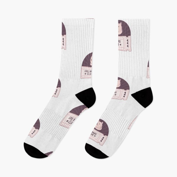 Item preview, Ticket for Crypto Dad Club designed and sold by cimong.