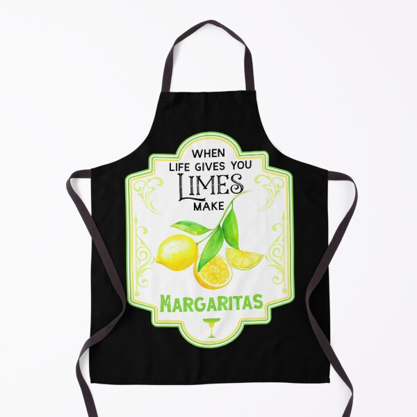 Item preview, Make Margarita designed and sold by emelinepons.