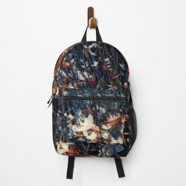 Item preview, Wildflowers field photography. designed and sold by Rui Valverde.