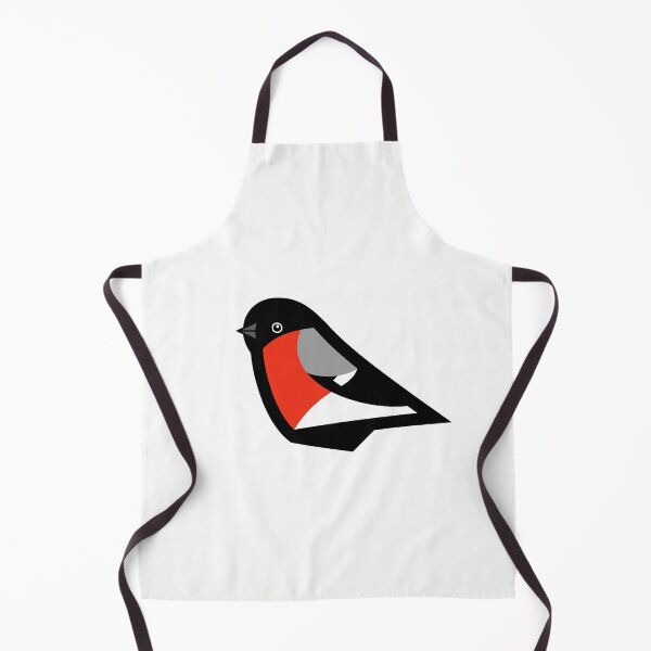 Item preview, Bullfinch designed and sold by Protimient.