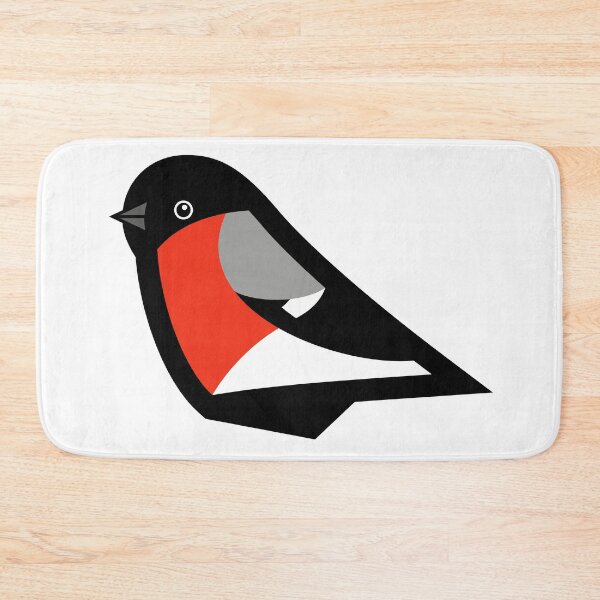 Item preview, Bullfinch designed and sold by Protimient.