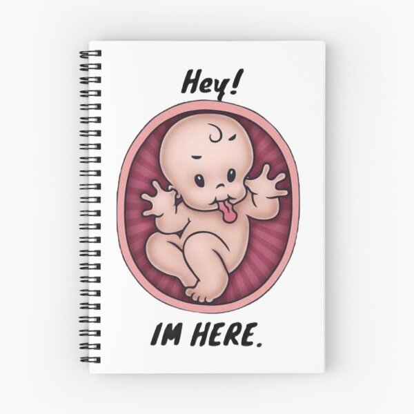 Item preview, For pregnant women designed and sold by Jobswanted44.