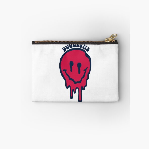 Item preview, Duquesne University Face designed and sold by kkosmicki.