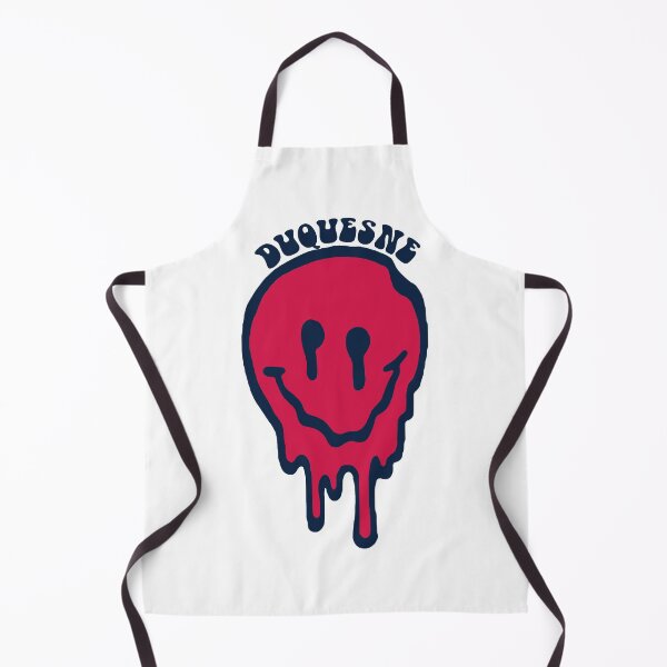 Item preview, Duquesne University Face designed and sold by kkosmicki.