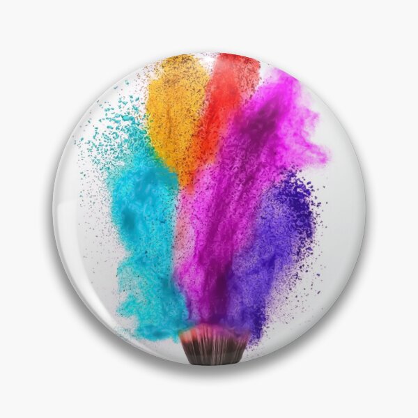 Item preview, I prefer living in colour!... designed and sold by LekkerPrintz.