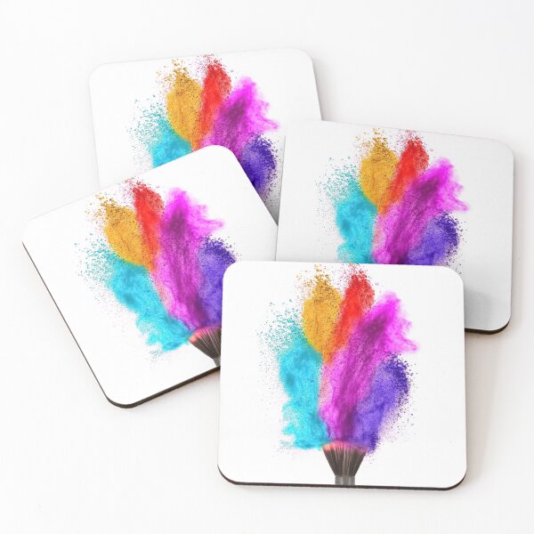 Item preview, I prefer living in colour!... designed and sold by LekkerPrintz.