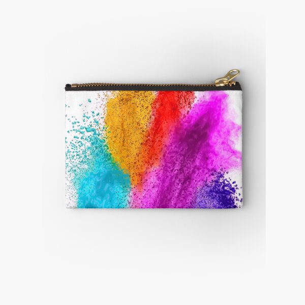 Item preview, I prefer living in colour!... designed and sold by LekkerPrintz.