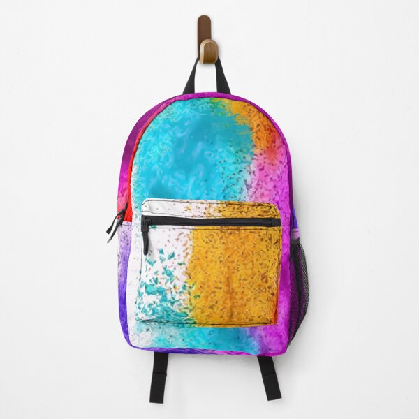 Item preview, I prefer living in colour!... designed and sold by LekkerPrintz.