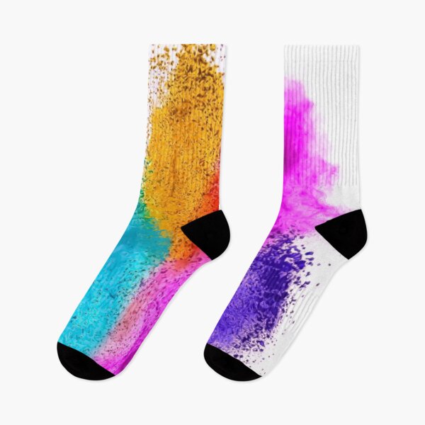Item preview, I prefer living in colour!... designed and sold by LekkerPrintz.