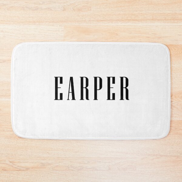 Item preview, Earper - Wynonna Earp designed and sold by BiancaEm.