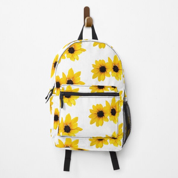 Item preview, Double Daisies designed and sold by heatherfriedman.