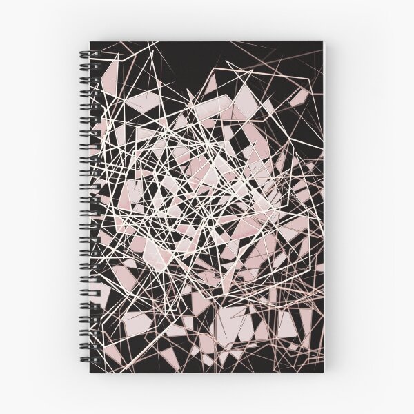 Item preview, Abstract Art ... 2 Pink ... Abstract Art ... 2 Pink ... designed and sold by AtelierFafard.