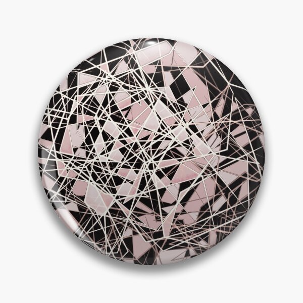 Item preview, Abstract Art ... 2 Pink ... Abstract Art ... 2 Pink ... designed and sold by AtelierFafard.