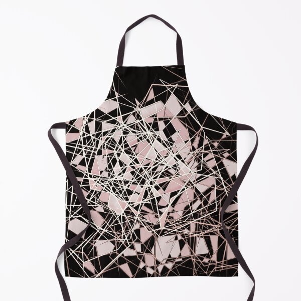 Item preview, Abstract Art ... 2 Pink ... Abstract Art ... 2 Pink ... designed and sold by AtelierFafard.