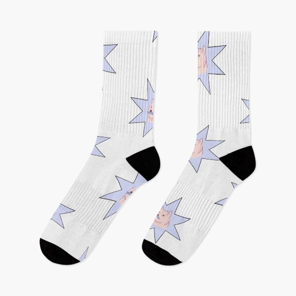 Item preview, Crypto Dad Stars designed and sold by cimong.