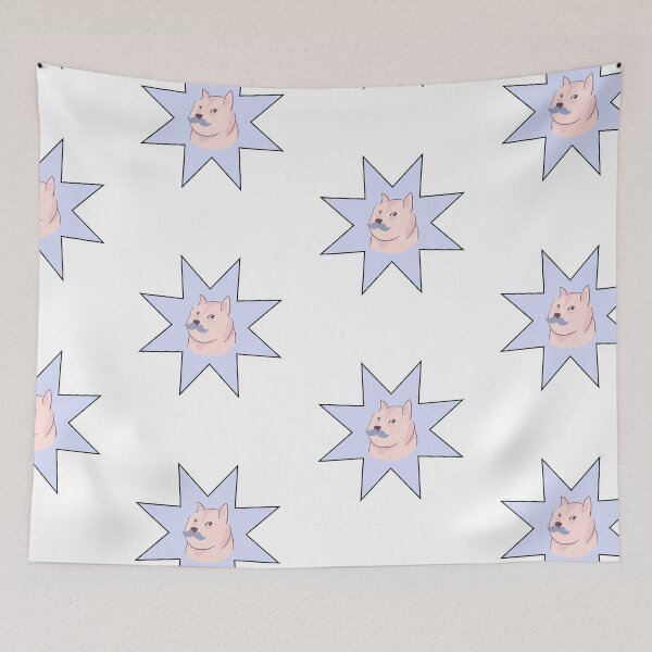 Item preview, Crypto Dad Stars designed and sold by cimong.