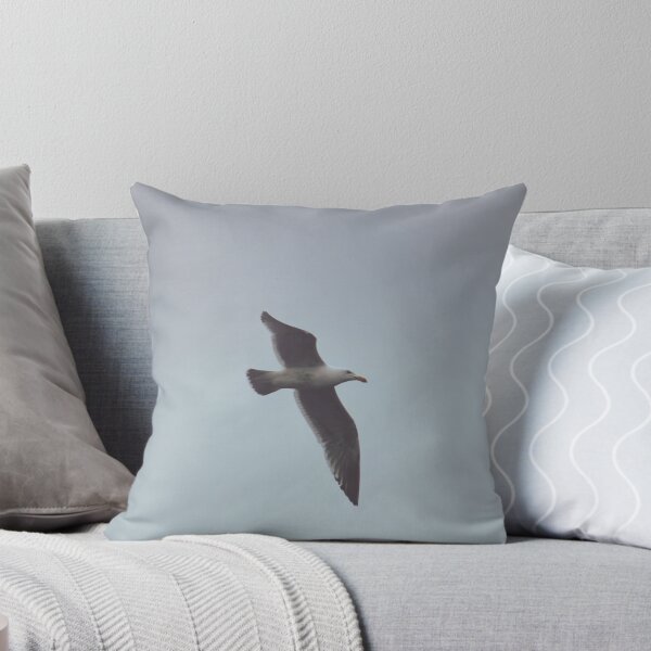 Item preview, Fly Free designed and sold by Eric Muhr.