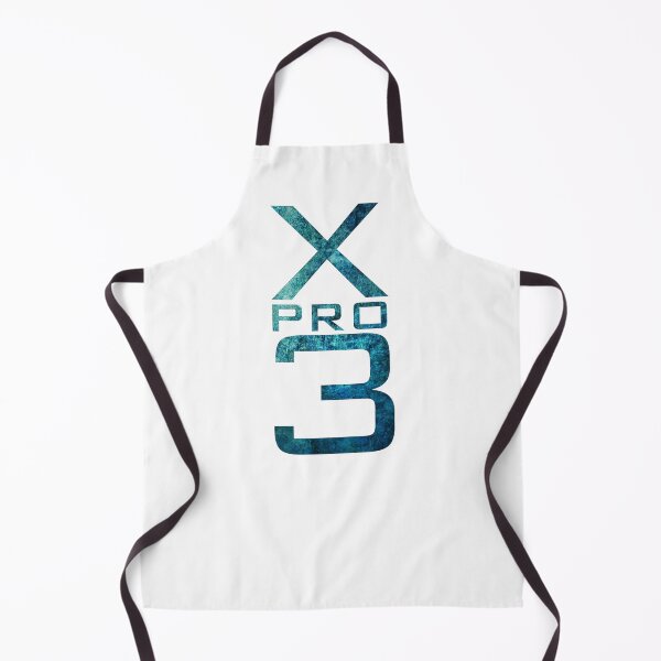 Item preview, XPro3 Bold designed and sold by arthatbeat.
