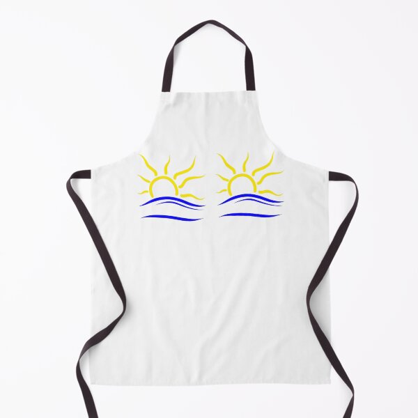 Item preview, Sun Mug designed and sold by Dagger133.