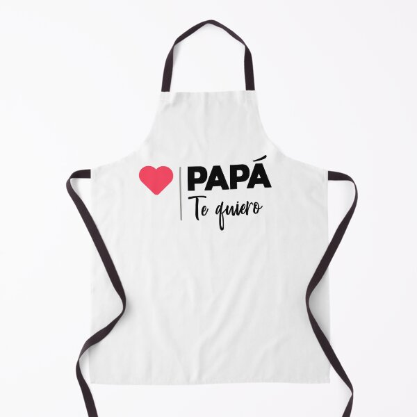 Item preview, Papá te quiero designed and sold by lepetitcalamar.