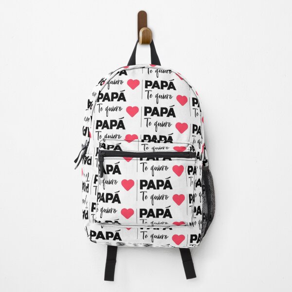 Item preview, I love you dad designed and sold by lepetitcalamar.