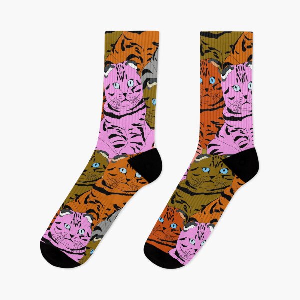 Artikelvorschau, Die Tugend der Katzen entworfen und verkauft von willowdesigns.