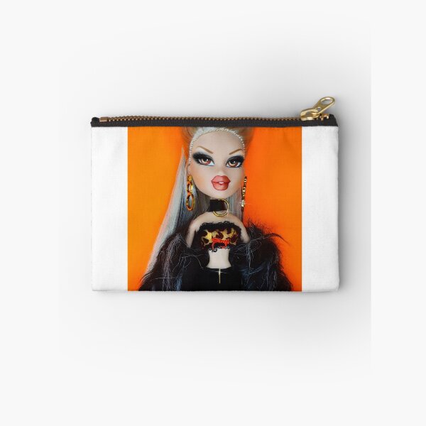 Item preview, Cheetah Bratz (@bratz.blush) designed and sold by bratzblush.