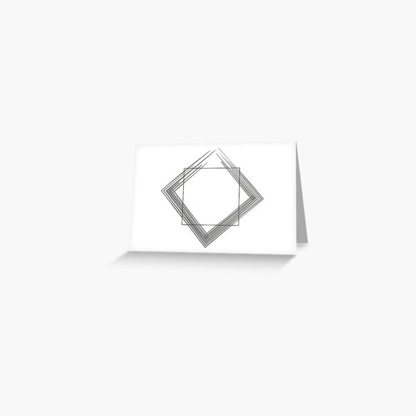 Item preview, OXN designed and sold by BEWOE.