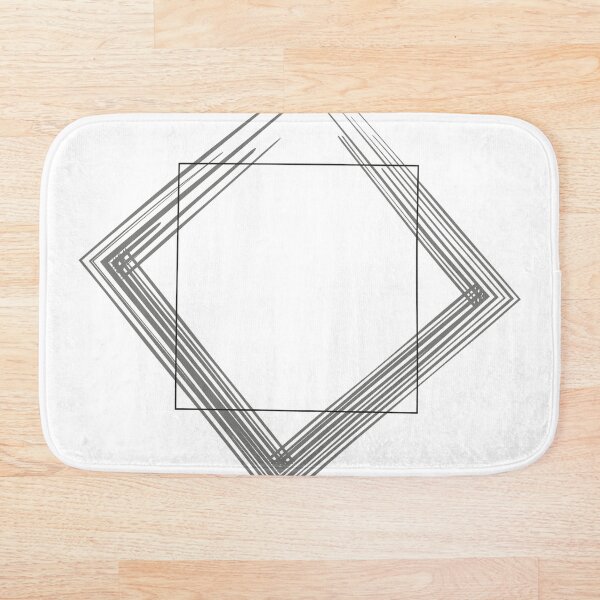 Item preview, OXN designed and sold by BEWOE.