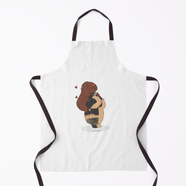 Item preview, Roxy and Coco designed and sold by mondesign26.