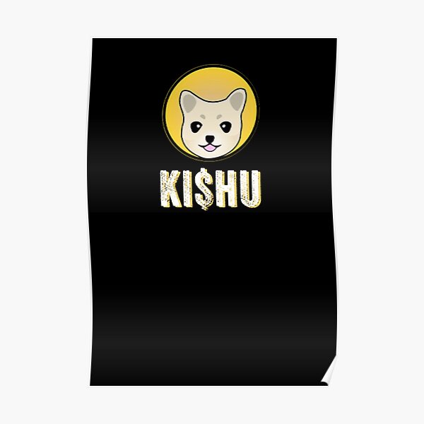 kishu inu coin crypto.com