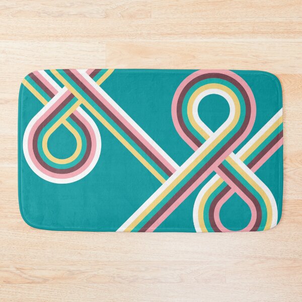 Item preview, Geometricdesign Abstractionism designed and sold by Imakeyouhappy.