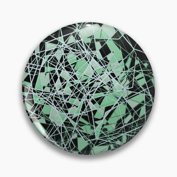 Item preview, Abstract Art ... 2 Green ... Abstract Art ... 2 Green ... designed and sold by AtelierFafard.