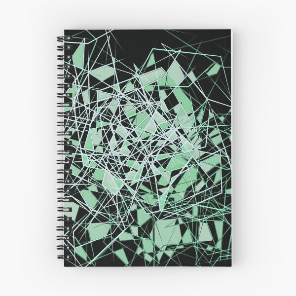 Item preview, Abstract Art ... 2 Green ... Abstract Art ... 2 Green ... designed and sold by AtelierFafard.