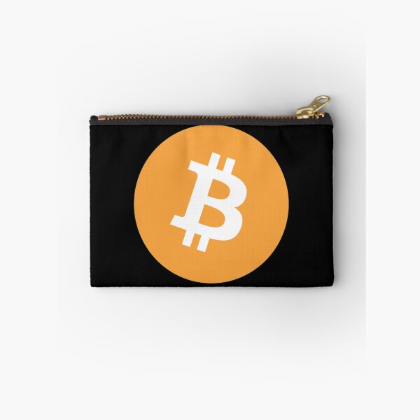 Item preview, Bitcoin Logo designed and sold by Aiolin.
