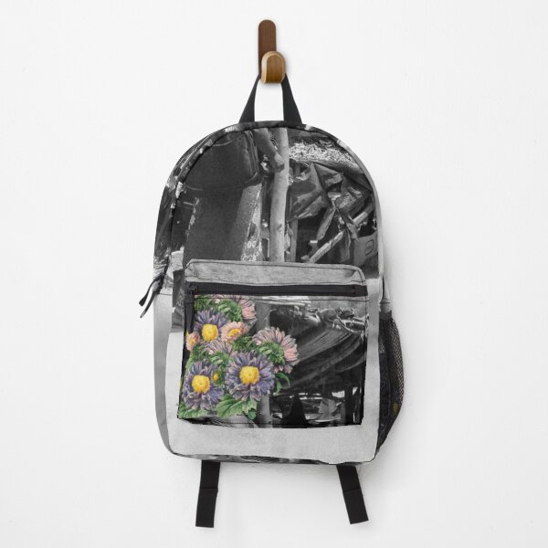 Item preview, Lily at the market designed and sold by Weather gifts .