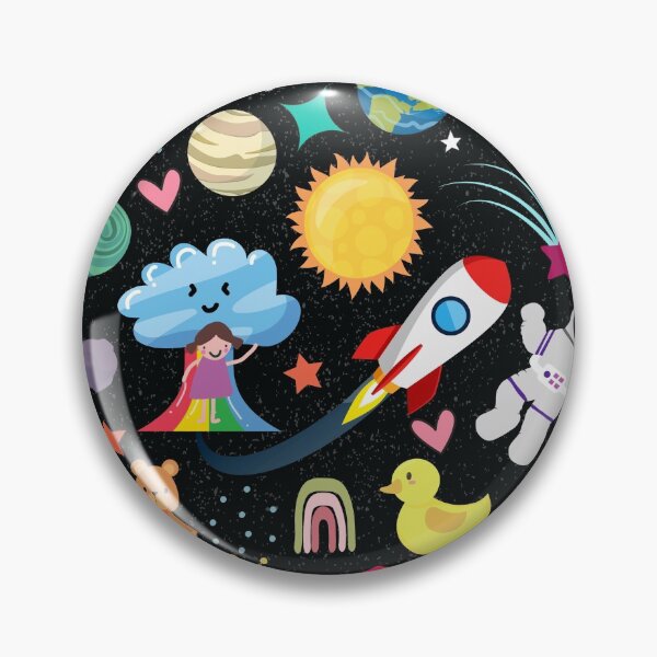 Item preview, Cool Riddles For Kids, Cute Design for Kids designed and sold by MoSaid.
