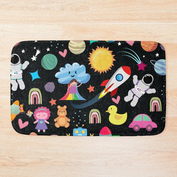 Item preview, Cool Riddles For Kids, Cute Design for Kids designed and sold by MoSaid.