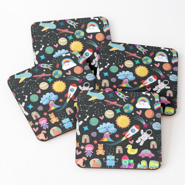 Item preview, Cool Riddles For Kids, Cute Design for Kids designed and sold by MoSaid.