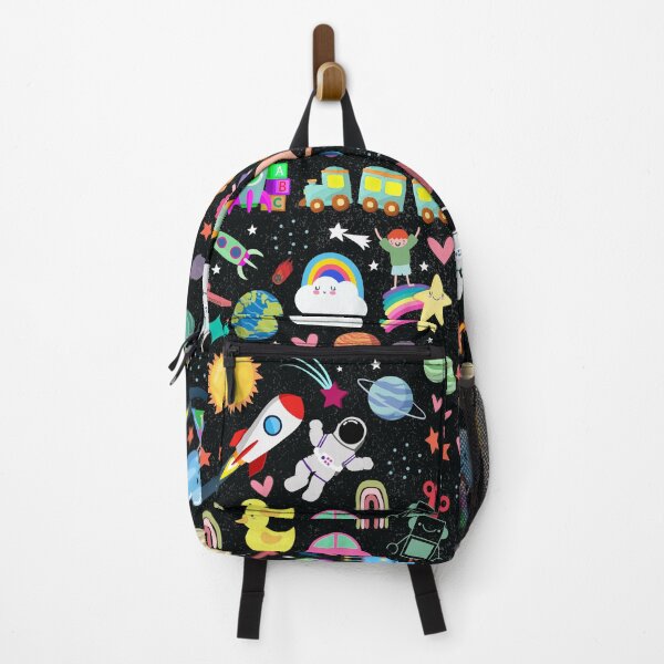 Item preview, Cool Riddles For Kids, Cute Design for Kids designed and sold by MoSaid.